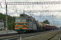 80-150