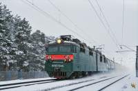 80-1545