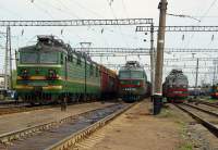   80-1558, 80-285  60-2015.