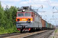 80-163
