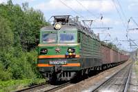 80-167