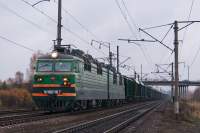 80-167