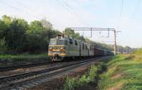 80-1754