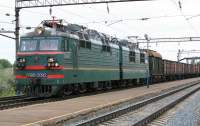 80-2092