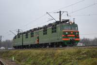 80-2171