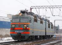 80-2207