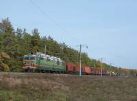 80-2334