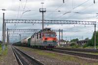 80-2510
