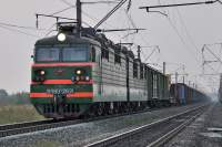 80-2621