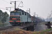 80-2624