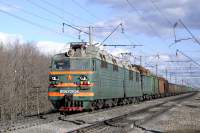 80-2626