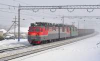 80-264