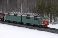 80-2648