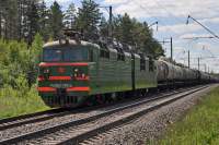 80-2654