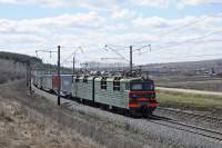 80-2700