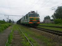  80-2723