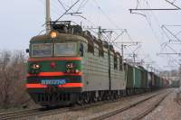 80-2745