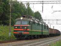 80-284