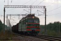 80-290