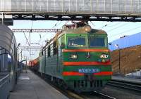 80-306