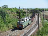 80-306