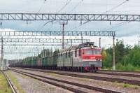80-309