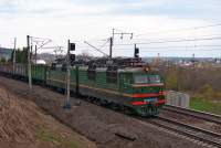 80-409