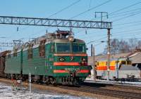 80-425