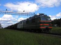 80-435