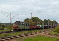 80-534