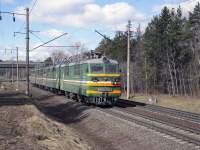 80-534