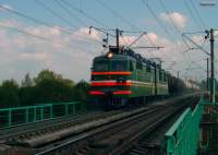 80-534