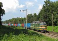 80-535