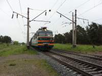 80-544