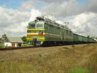 80-548