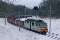 80-548