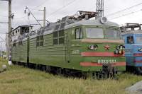 80-553
