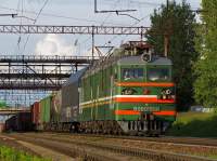 80-558