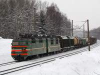 80-560