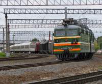 80-564