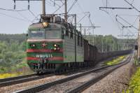 80-573