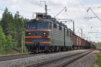 80-578