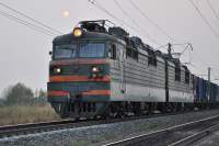 80-578