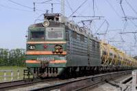 80-579