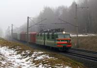 80-580