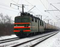 80-582