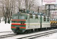 80-582