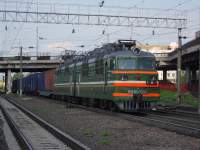 80-592