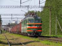 80-592
