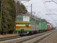 80-601